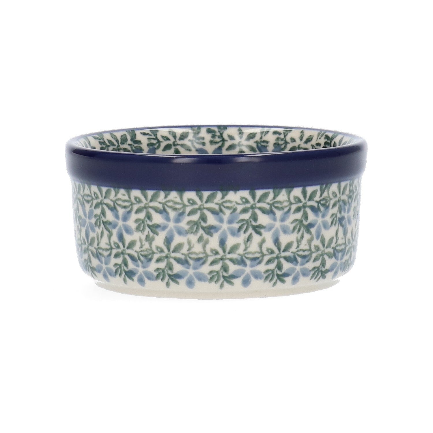 Ramekin Kom 100 ml - Green Meadow
