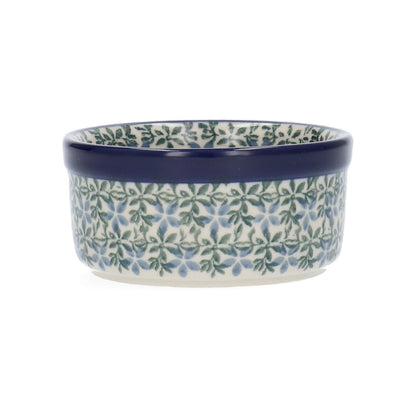 Ramekin Kom 100 ml - Green Meadow