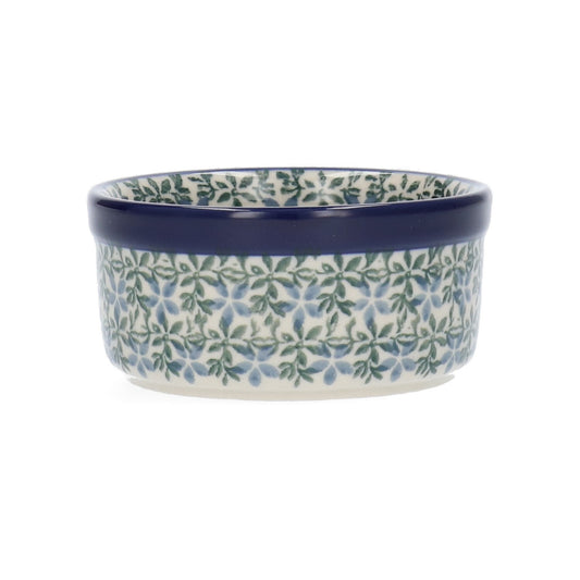 Ramekin Kom 100 ml - Green Meadow