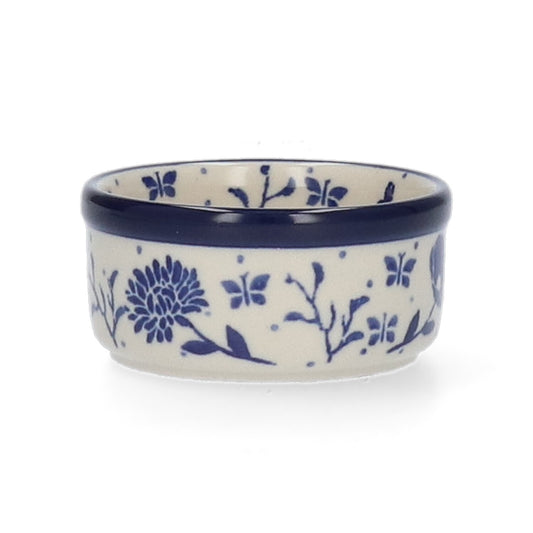 Ramekin Kom 100 ml - Flower Festival