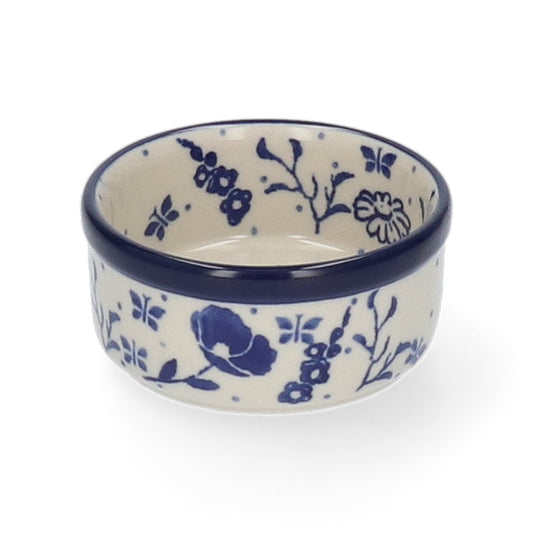 Ramekin Kom 100 ml - Flower Festival