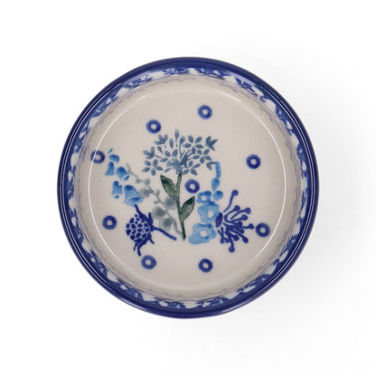 Ramekin Kom 100 ml - Floral Party