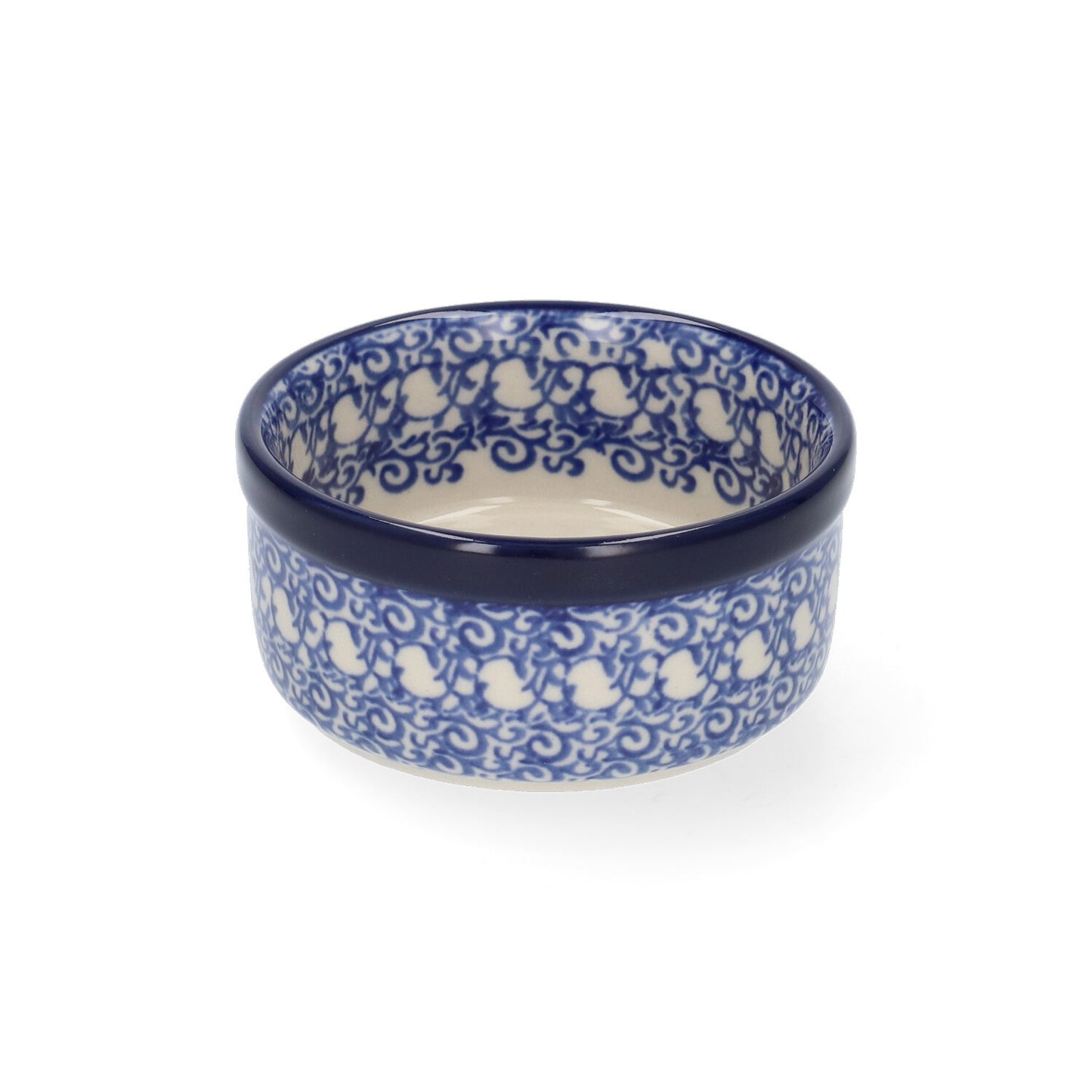 Ramekin Kom 100 ml - Garden of Joy