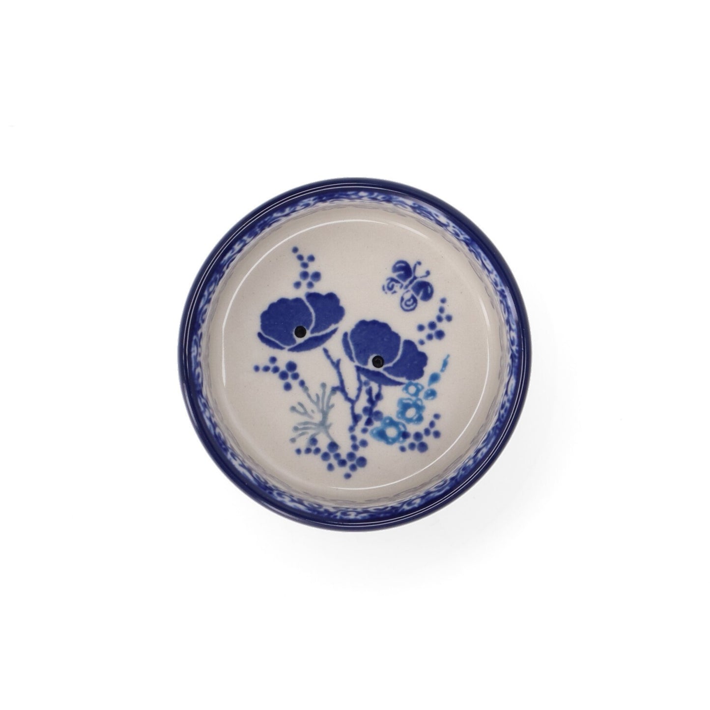 Ramekin Kom 100 ml - Garden of Joy