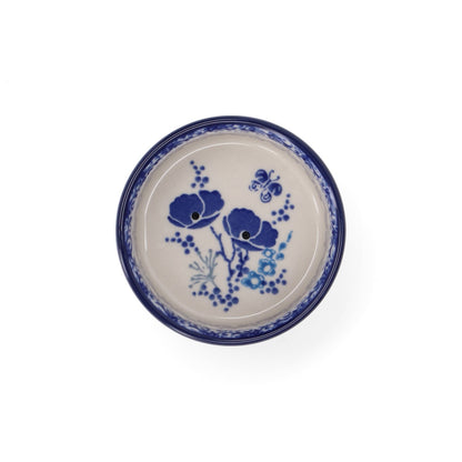 Ramekin Kom 100 ml - Garden of Joy