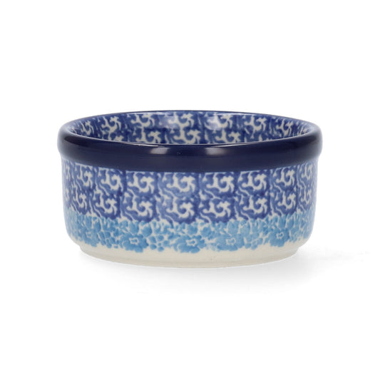 Ramekin Kom 100 ml - Festive
