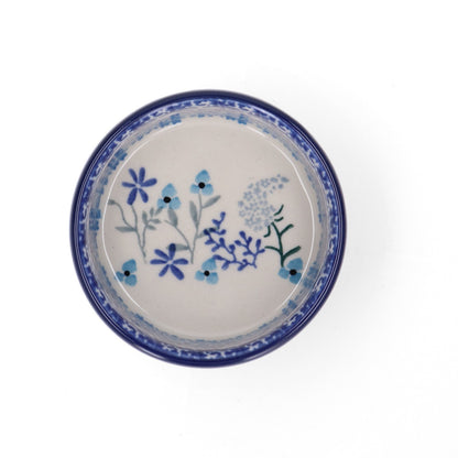 Ramekin Kom 100 ml - Festive