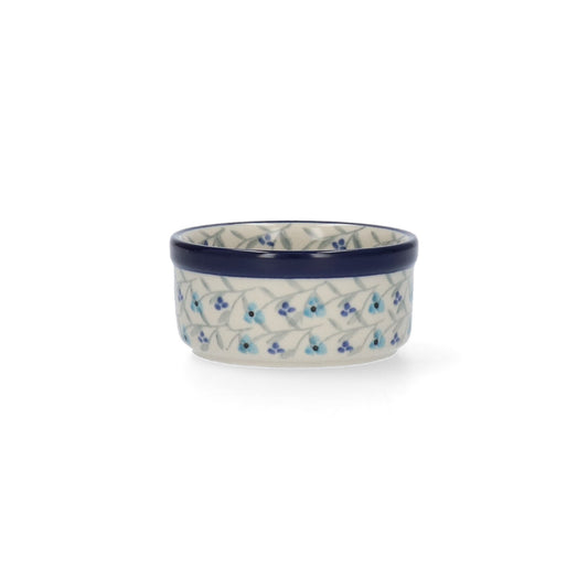 Ramekin Kom 100 ml - Peaceful
