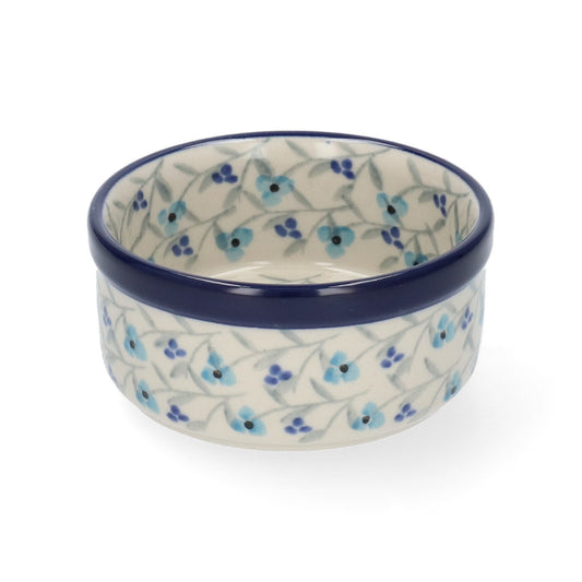 Ramekin Kom 100 ml - Peaceful