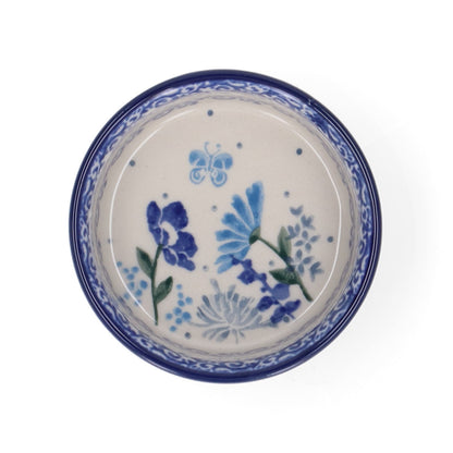 Ramekin Kom 100 ml - Flower Meadow