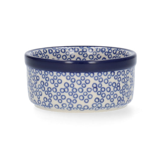 Ramekin Kom 100 ml - Bubbles