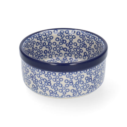 Ramekin Kom 100 ml - Bubbles