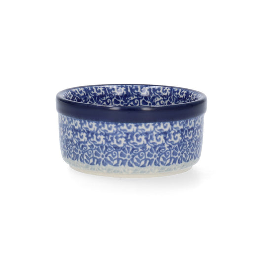 Ramekin Kom 100 ml - Delicate Breeze
