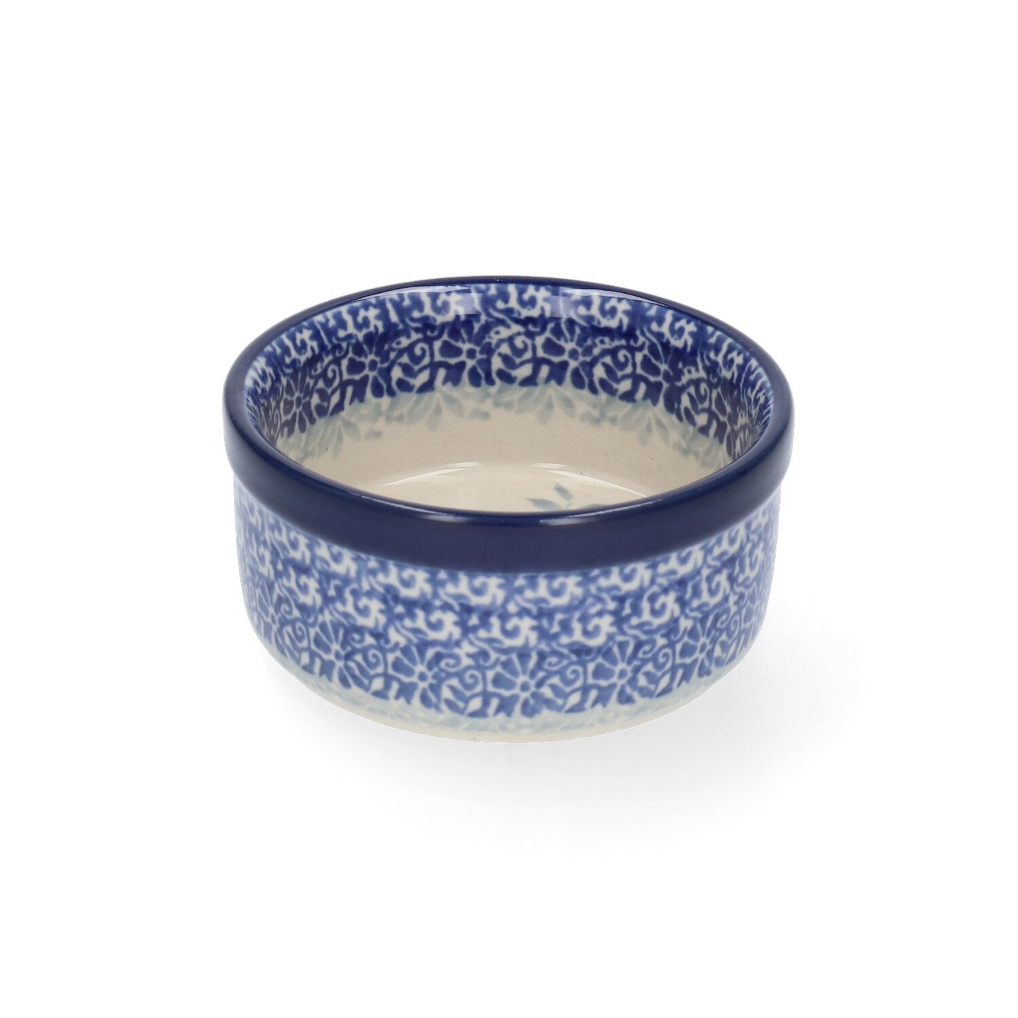 Ramekin Kom 100 ml - Delicate Breeze