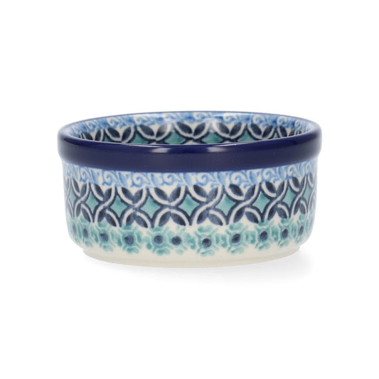 Ramekin Kom 100 ml - Granada
