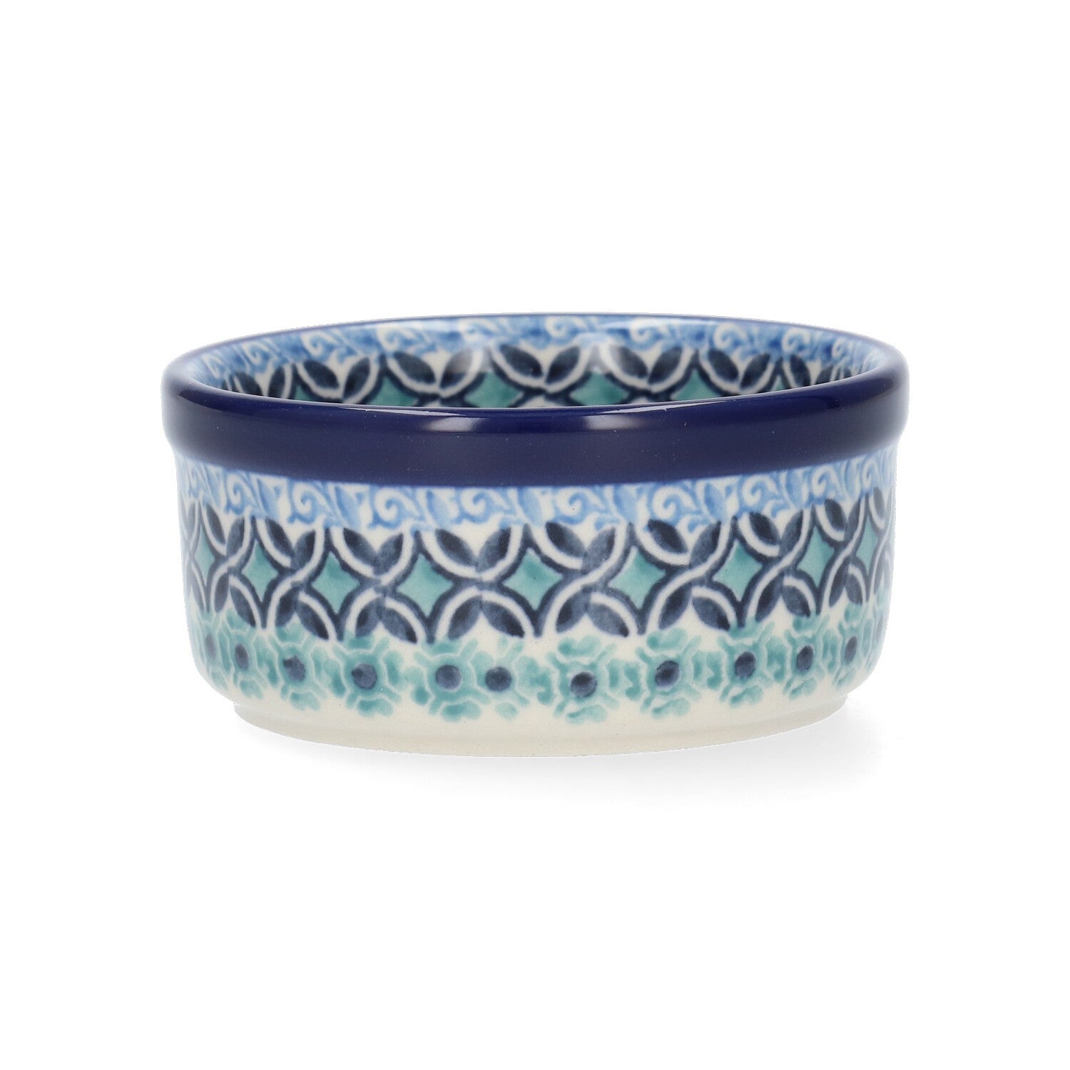 Ramekin Kom 100 ml - Granada