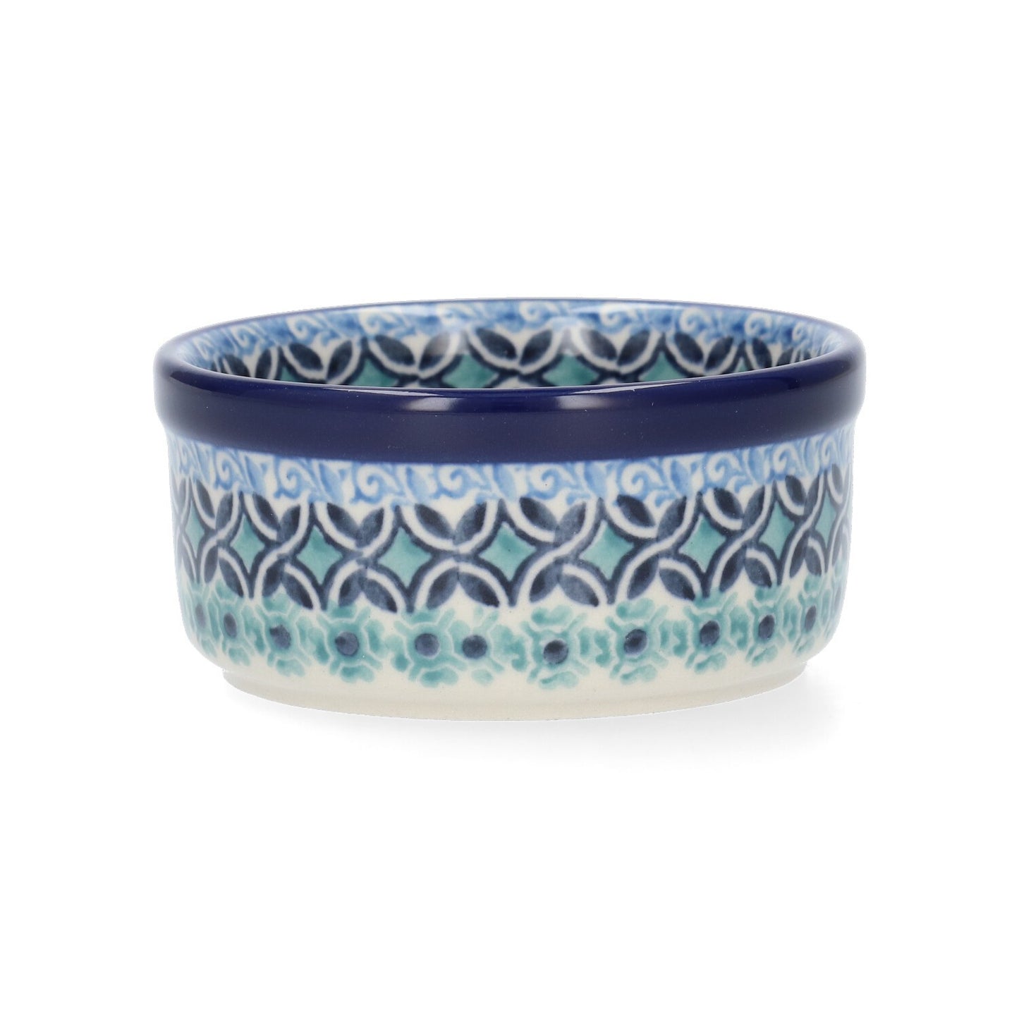 Ramekin Kom 100 ml - Granada