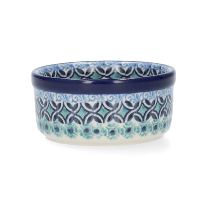 Ramekin Kom 100 ml - Granada