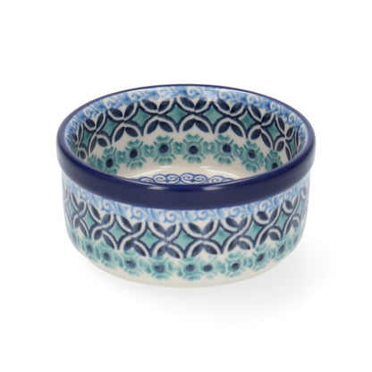 Ramekin Kom 100 ml - Granada