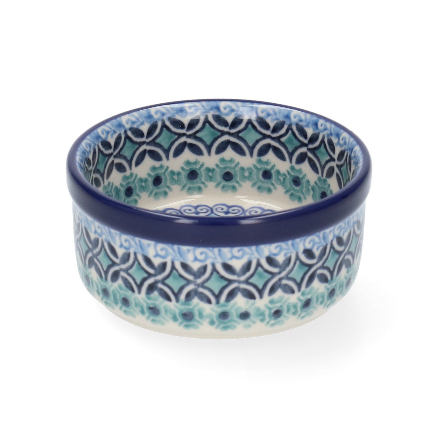 Ramekin Kom 100 ml - Granada