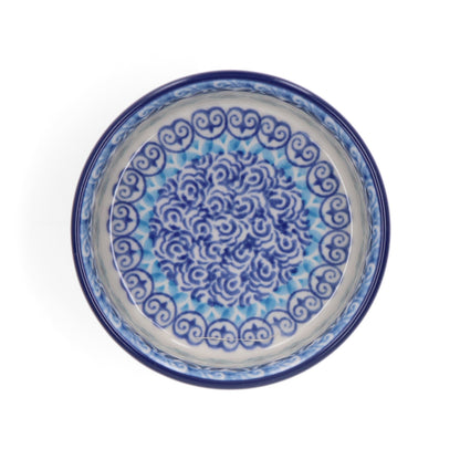 Ramekin Kom 100 ml - Granada