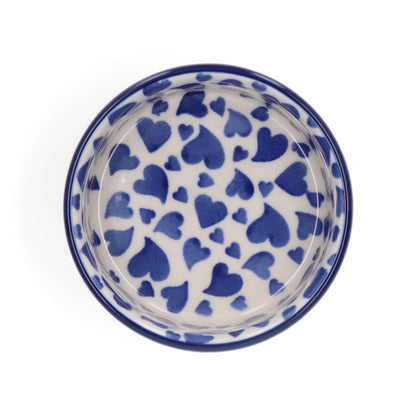 Ramekin Kom 100 ml - Dancing Hearts
