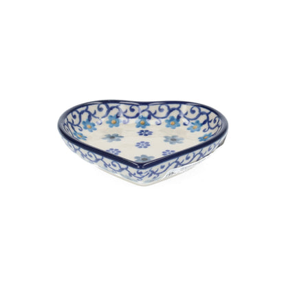 Theetip Hart - Winter Garden