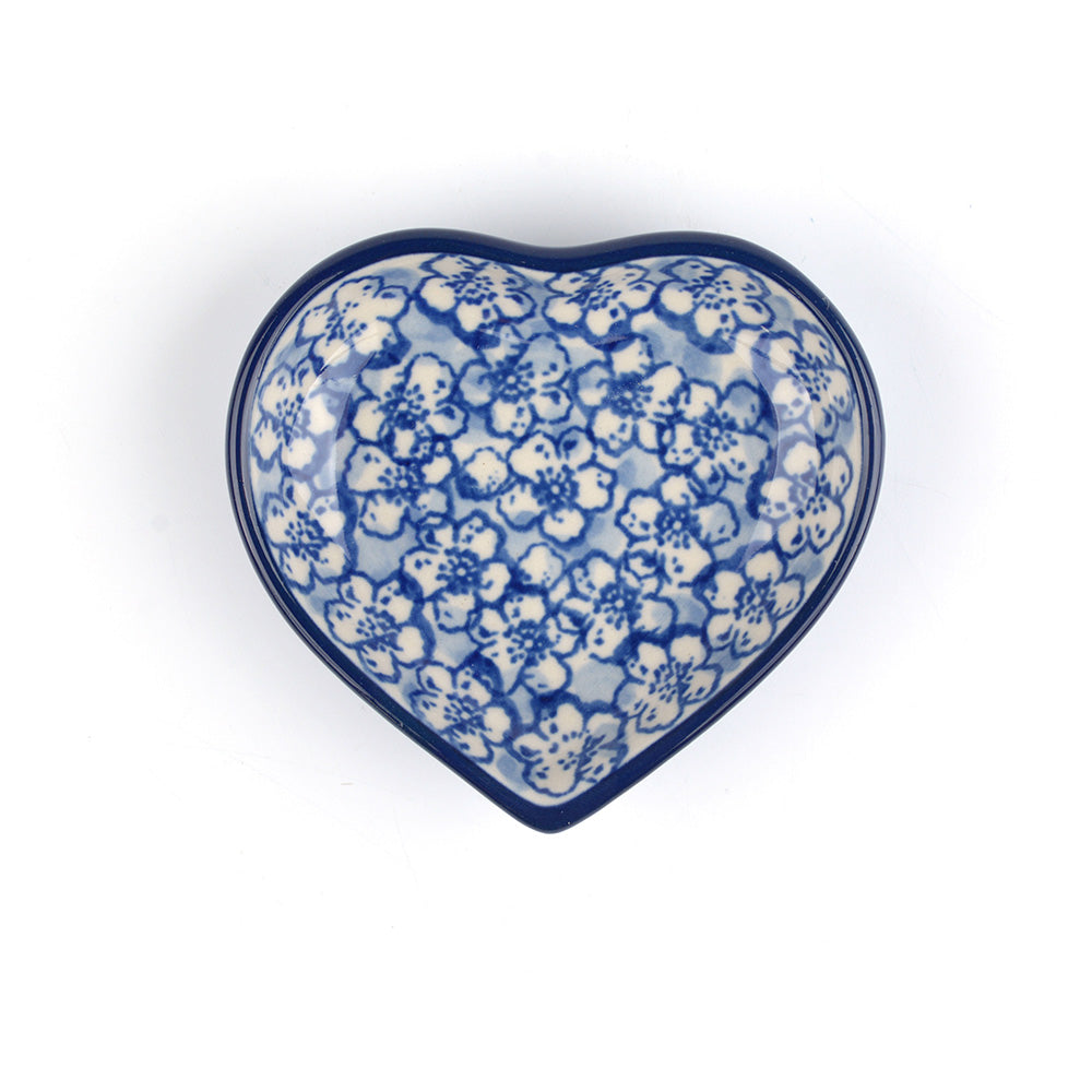 Theetip Hart - Buttercup