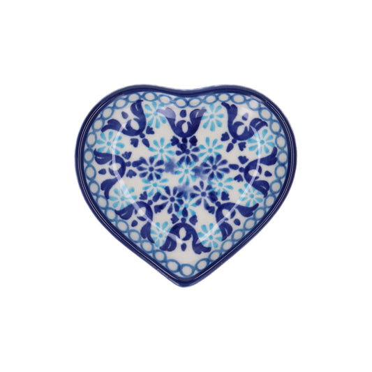 Theetip Hart - Nautique