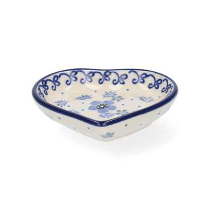 Theetip Hart - Spring Ballet