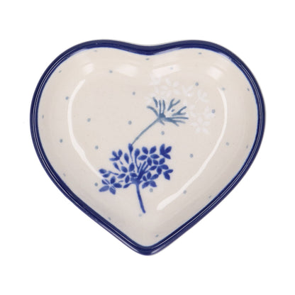 Theetip Hart - Felicity