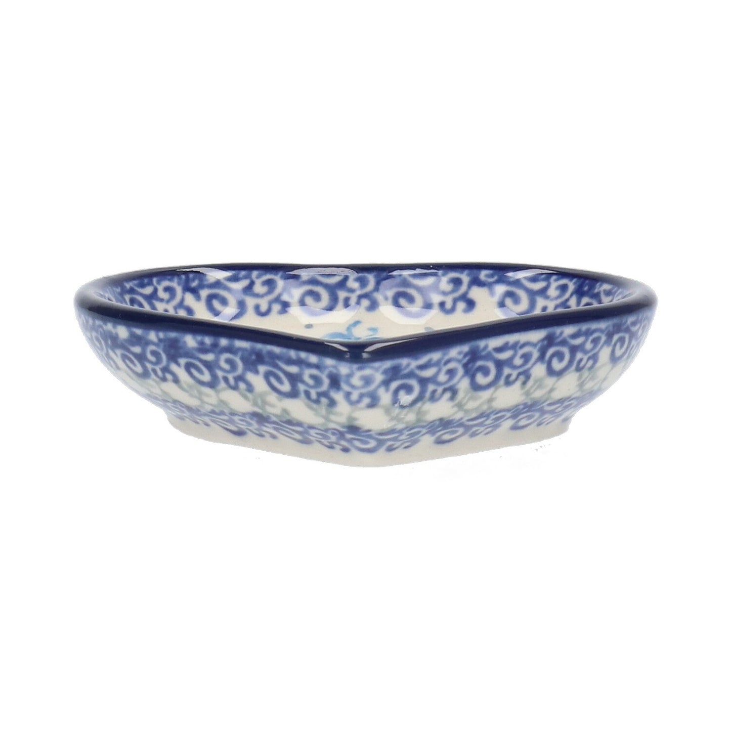 Theetip Hart - Flower Meadow