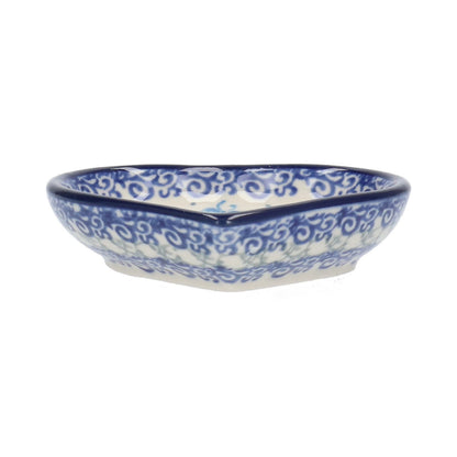 Theetip Hart - Flower Meadow