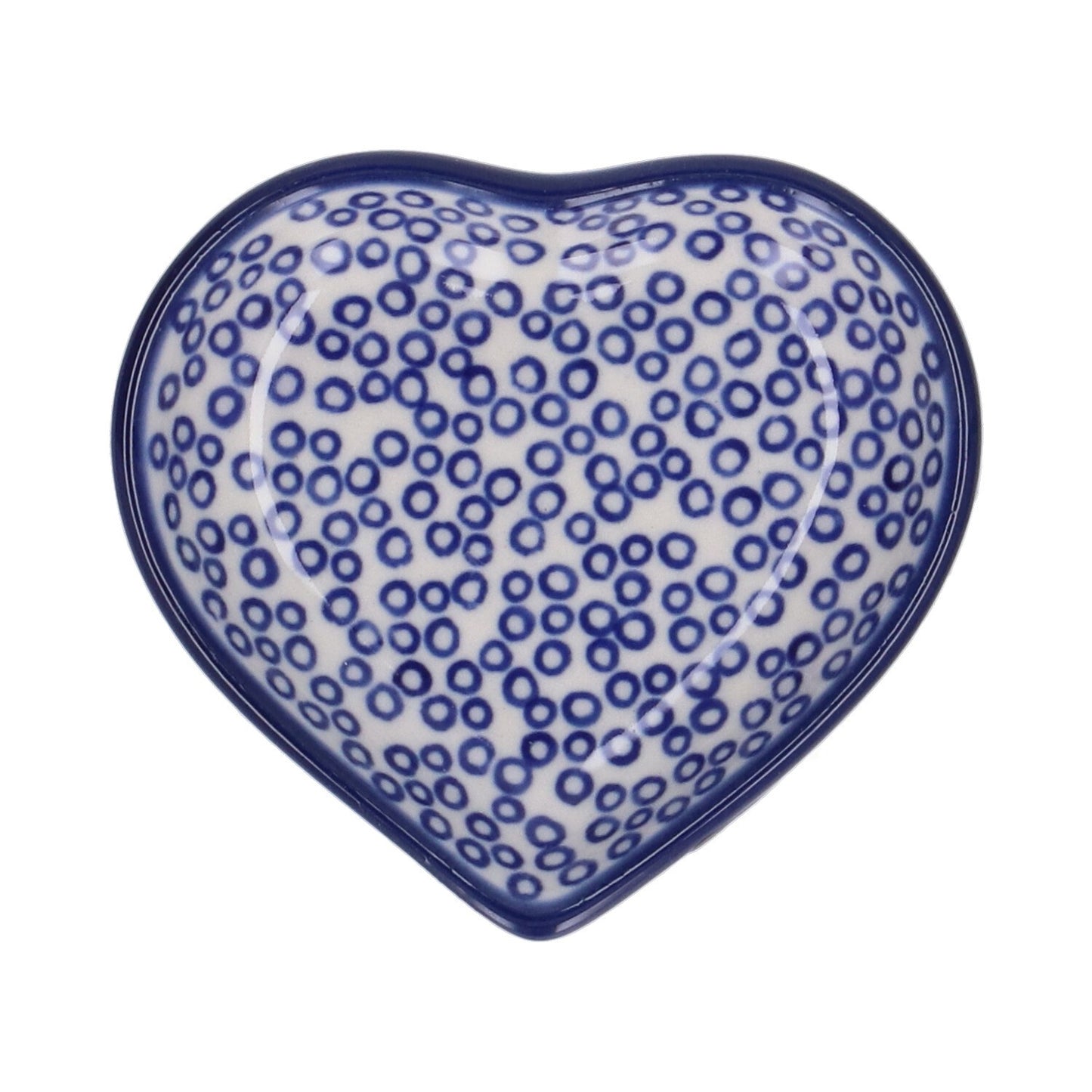 Theetip Hart - Bubbles