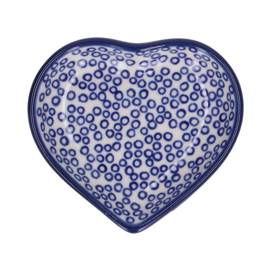 Theetip Hart - Bubbles