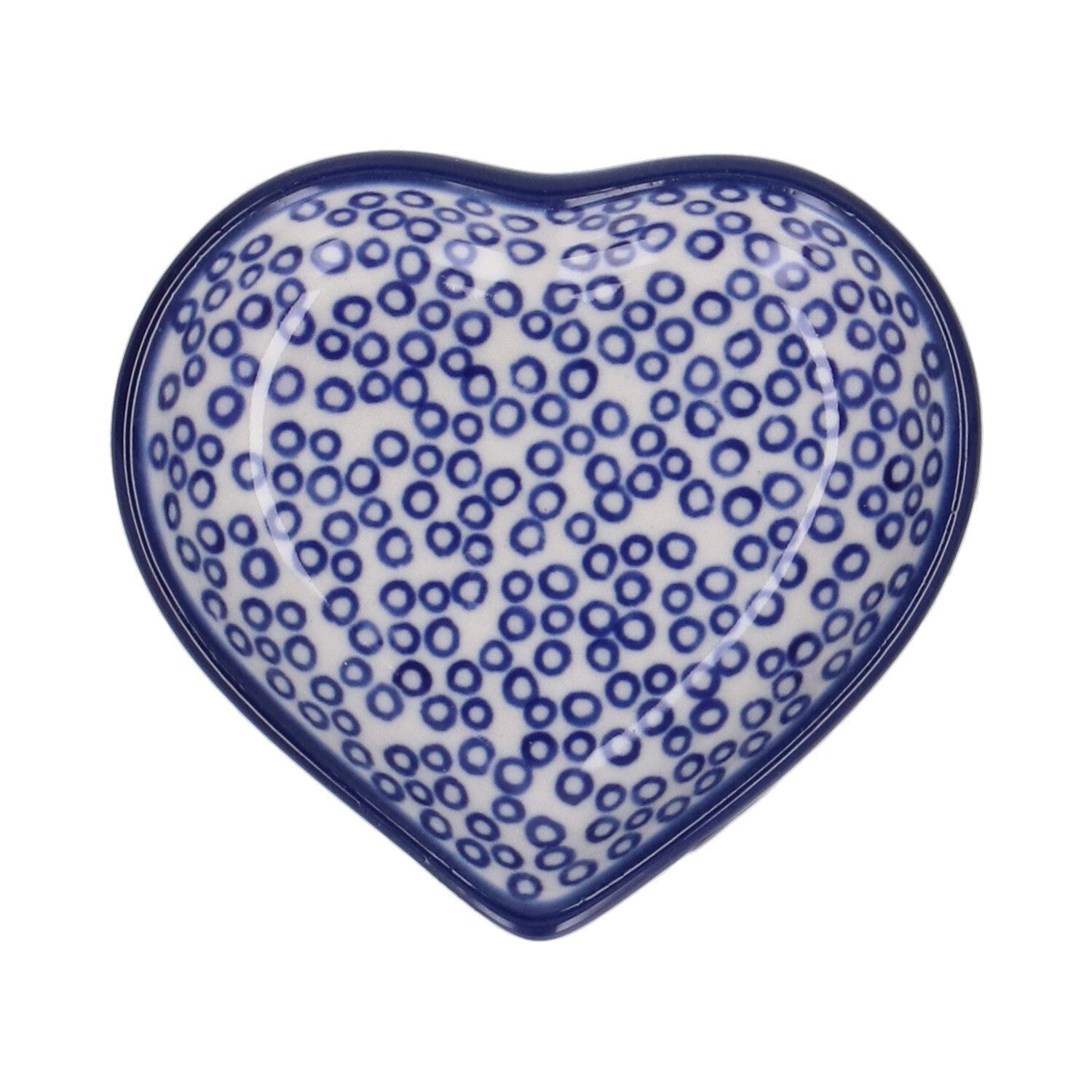 Theetip Hart - Bubbles