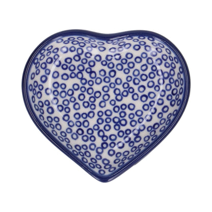 Theetip Hart - Bubbles