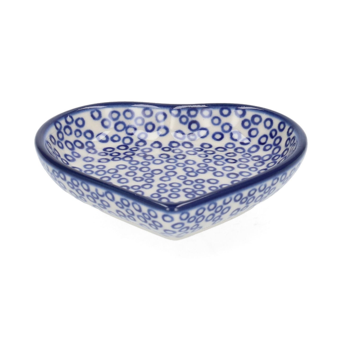 Theetip Hart - Bubbles