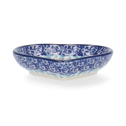 Theetip Hart - English Rose