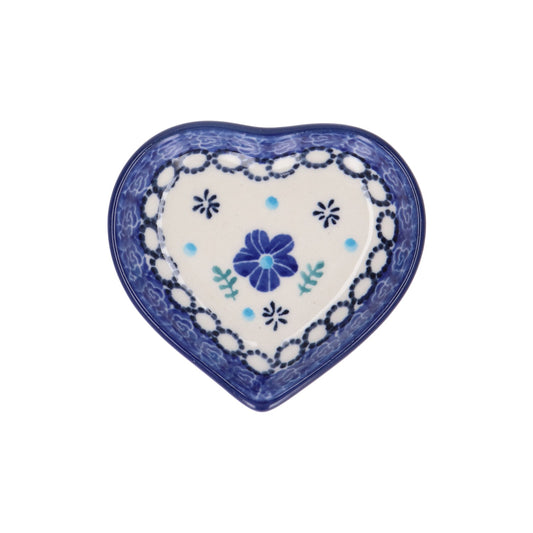 Theetip Hart - Floral Ballet