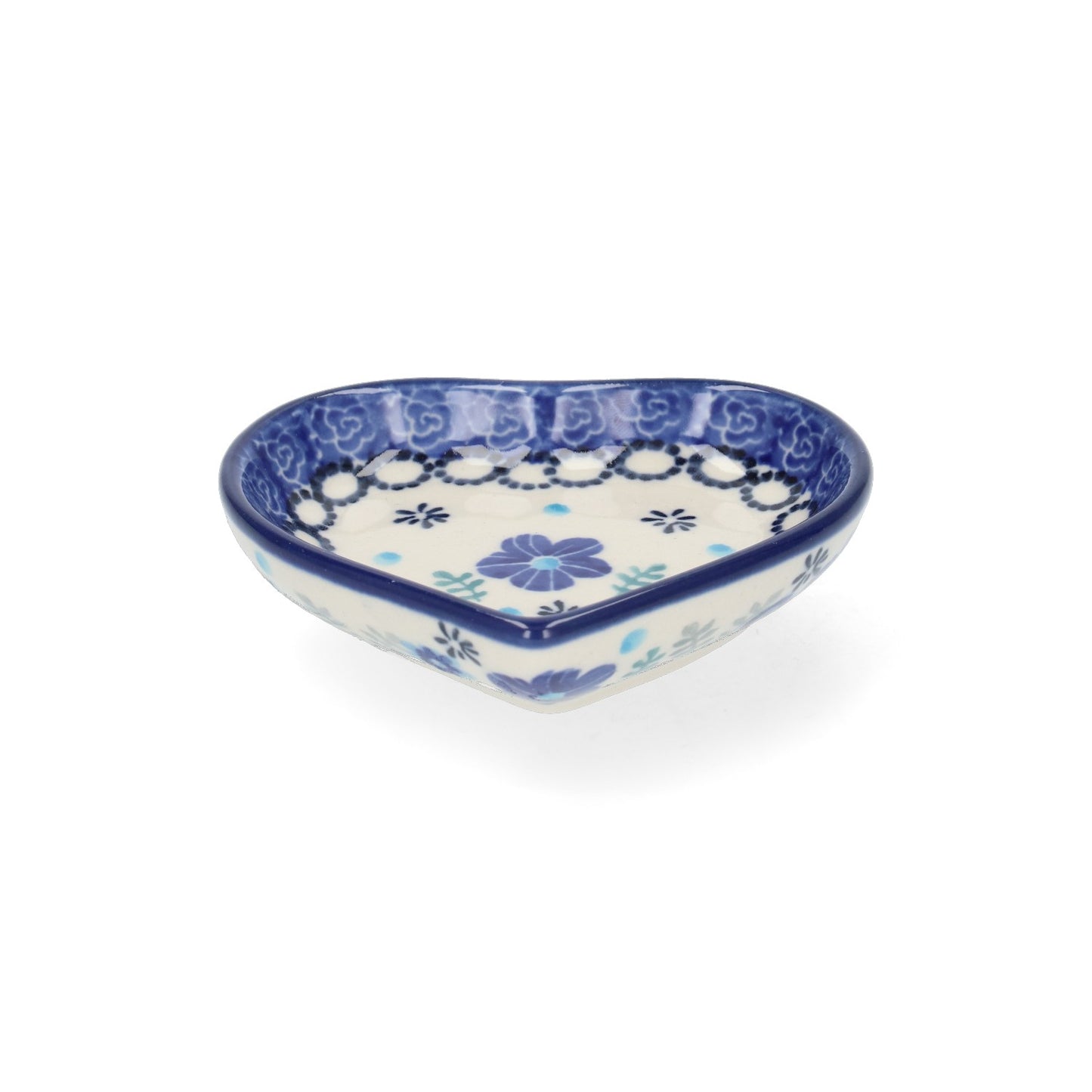 Theetip Hart - Floral Ballet