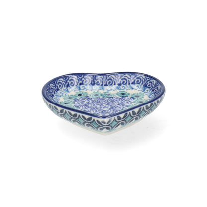 Theetip Hart - Granada