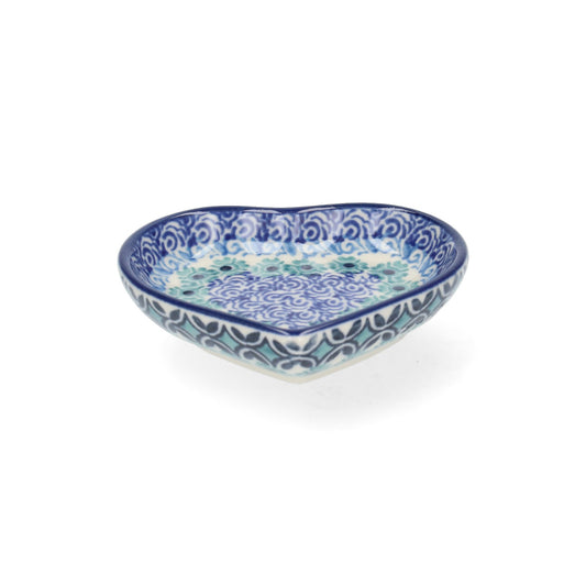 Theetip Hart - Granada