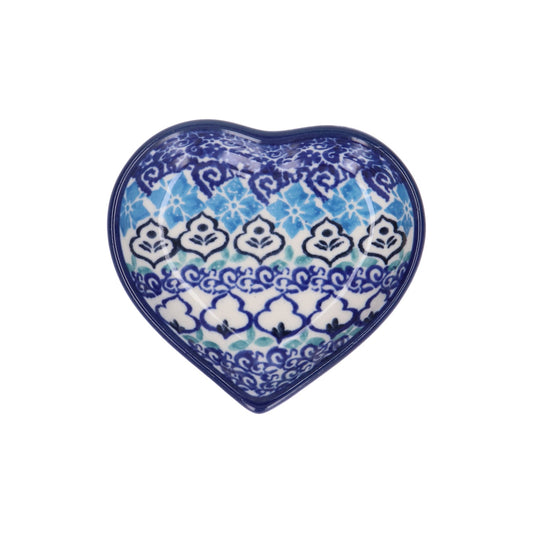 Theetip Hart - Porto