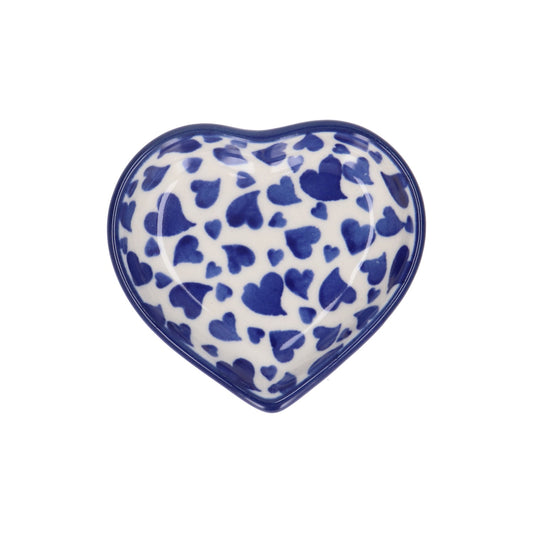 Theetip Hart - Dancing Hearts