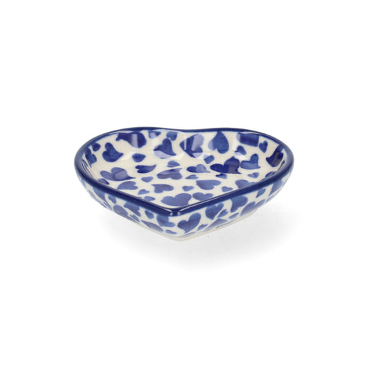 Theetip Hart - Dancing Hearts