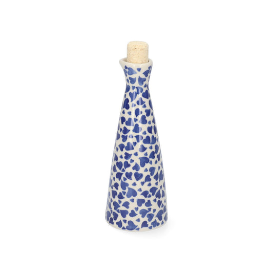 Oliefles 220 ml - Dancing Hearts