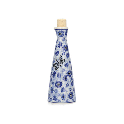 Oliefles 220 ml - Dragonfly