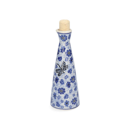 Oliefles 220 ml - Dragonfly