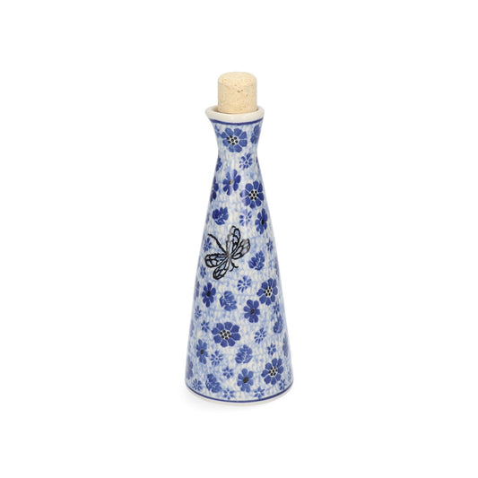Oliefles 220 ml - Dragonfly